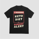 keto_diet