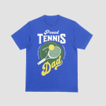 tennis_dad_blue